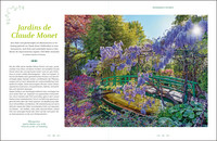 KUNTH Europas grüne Paradiese KUNTH Europas grüne Paradiese