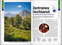 LONELY PLANET Reiseführer Sri Lanka LONELY PLANET Reiseführer Sri Lanka