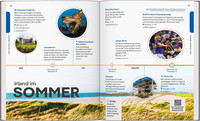 LONELY PLANET Reiseführer Entdecke Irland LONELY PLANET Reiseführer Entdecke Irland