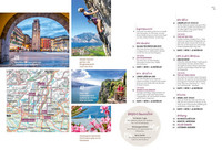 DUMONT Bildatlas Gardasee DUMONT Bildatlas Gardasee