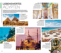 Vis-à-Vis Reiseführer Ägypten Vis-à-Vis Reiseführer Ägypten