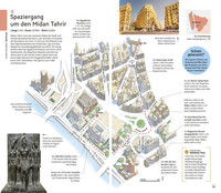 Vis-à-Vis Reiseführer Ägypten Vis-à-Vis Reiseführer Ägypten