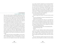 Über Grenzen Über Grenzen