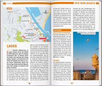 MARCO POLO Reiseführer Algarve MARCO POLO Reiseführer Algarve