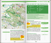 MARCO POLO Reiseführer Franken, Nürnberg, Würzburg, Bamberg MARCO POLO Reiseführer Franken, Nürnberg, Würzburg, Bamberg