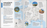 LONELY PLANET Reiseführer Entdecke Frankreich LONELY PLANET Reiseführer Entdecke Frankreich