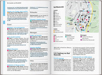 DUMONT Reise-Taschenbuch Reiseführer Eifel, Aachen, Trier DUMONT Reise-Taschenbuch Reiseführer Eifel, Aachen, Trier
