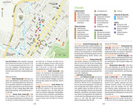 DUMONT Reise-Handbuch Reiseführer Ecuador, Galápagos-Inseln DUMONT Reise-Handbuch Reiseführer Ecuador, Galápagos-Inseln