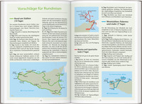 DUMONT Reise-Handbuch Reiseführer Sizilien DUMONT Reise-Handbuch Reiseführer Sizilien