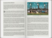DUMONT Reise-Handbuch Reiseführer Kroatien DUMONT Reise-Handbuch Reiseführer Kroatien