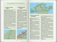 DUMONT Reise-Handbuch Reiseführer Mallorca DUMONT Reise-Handbuch Reiseführer Mallorca