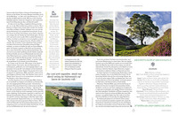 LONELY PLANET Bildband Legendäre Wanderrouten LONELY PLANET Bildband Legendäre Wanderrouten