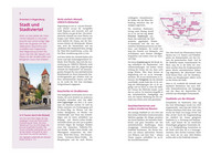 MICHAEL MÜLLER REISEFÜHRER Regensburg MM-City