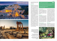 KUNTH Wann wohin mit dem Wohnmobil Europa