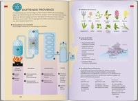 Baedeker Reiseführer Provence, Côte d'Azur Baedeker Reiseführer Provence, Côte d'Azur