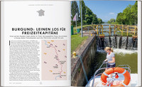 LONELY PLANET Bildband Legendäre Outdoorabenteuer in Europa LONELY PLANET Bildband Legendäre Outdoorabenteuer in Europa
