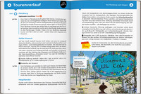 MARCO POLO Camper Guide Dänemark MARCO POLO Camper Guide Dänemark