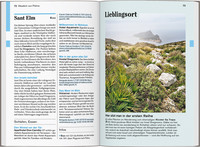 DUMONT Reise-Taschenbuch Reiseführer Mallorca DUMONT Reise-Taschenbuch Reiseführer Mallorca