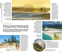 Vis-à-Vis Reiseführer Australien Vis-à-Vis Reiseführer Australien