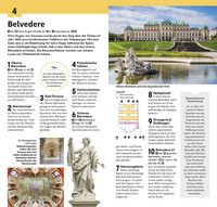 TOP10 Reiseführer Wien TOP10 Reiseführer Wien