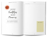 GuideMe Reiseführer Paris