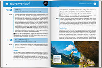 MARCO POLO Camper Guide Österreich MARCO POLO Camper Guide Österreich
