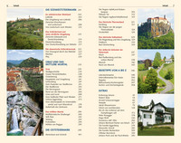 TRESCHER Reiseführer Steiermark TRESCHER Reiseführer Steiermark