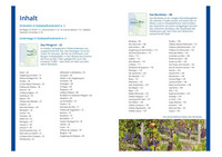 MICHAEL MÜLLER REISEFÜHRER Südwestfrankreich MICHAEL MÜLLER REISEFÜHRER Südwestfrankreich