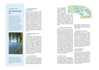 MICHAEL MÜLLER REISEFÜHRER Bodensee MICHAEL MÜLLER REISEFÜHRER Bodensee