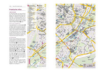 MICHAEL MÜLLER REISEFÜHRER München MICHAEL MÜLLER REISEFÜHRER München