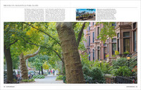 KUNTH New York. Das Buch KUNTH New York. Das Buch