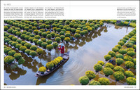 KUNTH Vietnam. Das Buch KUNTH Vietnam. Das Buch