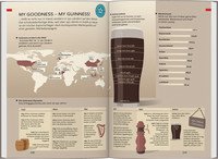 Baedeker Reiseführer Irland Baedeker Reiseführer Irland