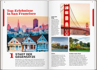 LONELY PLANET Reiseführer San Francisco LONELY PLANET Reiseführer San Francisco
