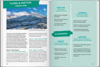 MARCO POLO OUTDOOR GUIDE Reiseführer Kreta MARCO POLO OUTDOOR GUIDE Reiseführer Kreta