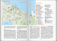 DUMONT Reise-Handbuch Reiseführer Südsee DUMONT Reise-Handbuch Reiseführer Südsee