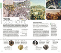 Vis-à-Vis Reiseführer Neapel, Pompeji & Amalfi-Küste Vis-à-Vis Reiseführer Neapel, Pompeji & Amalfi-Küste