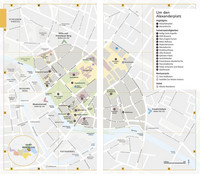 Vis-à-Vis Reiseführer Berlin Vis-à-Vis Reiseführer Berlin
