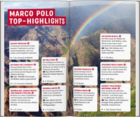 MARCO POLO Reiseführer Hawaii MARCO POLO Reiseführer Hawaii