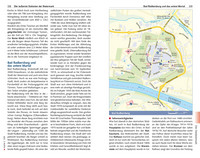 TRESCHER Reiseführer Steiermark TRESCHER Reiseführer Steiermark