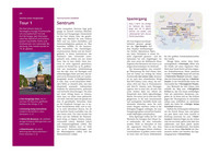 MICHAEL MÜLLER REISEFÜHRER Oslo MM-City MICHAEL MÜLLER REISEFÜHRER Oslo MM-City