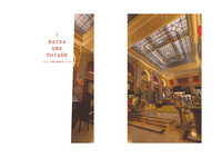 Lissabon - mal anders MICHAEL MÜLLER REISEFÜHRER Lissabon - mal anders MICHAEL MÜLLER REISEFÜHRER