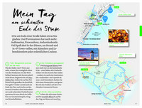Baedeker SMART Reiseführer Boston, Neuengland