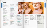 LONELY PLANET Reiseführer Entdecke Rom LONELY PLANET Reiseführer Entdecke Rom