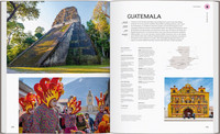 Lonely Planet Bildband Die Weltreise Lonely Planet Bildband Die Weltreise