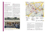MICHAEL MÜLLER Reiseführer London MM-City MICHAEL MÜLLER Reiseführer London MM-City