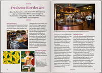 Baedeker SMART Reiseführer Prag