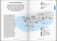 Baedeker SMART Reiseführer Andalusien Baedeker SMART Reiseführer Andalusien