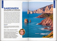 LONELY PLANET Reiseführer Sardinien LONELY PLANET Reiseführer Sardinien