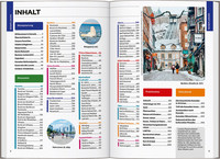 LONELY PLANET Reiseführer Kanada LONELY PLANET Reiseführer Kanada